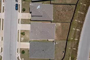 13005 Brahmin Dr, Austin, TX 78724 - Photo 33