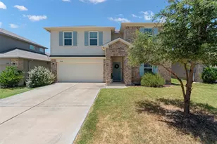 13005 Brahmin Dr, Austin, TX 78724 - Photo 3