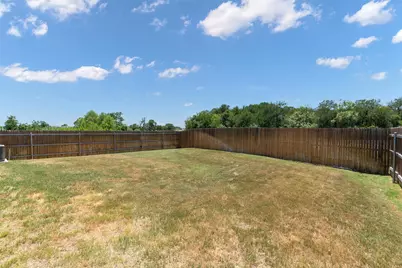 13005 Brahmin Drive, Austin, TX 78724 - Photo 35
