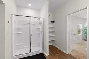 13005 Brahmin Dr, Austin, TX 78724 - Photo 19