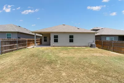 13005 Brahmin Drive, Austin, TX 78724 - Photo 29