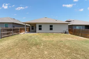 13005 Brahmin Dr, Austin, TX 78724 - Photo 29