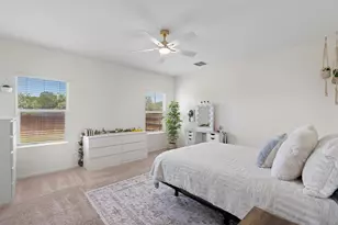13005 Brahmin Dr, Austin, TX 78724 - Photo 13