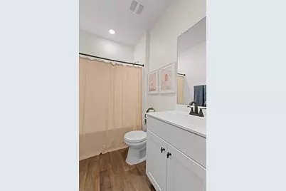 13005 Brahmin Drive, Austin, TX 78724 - Photo 21