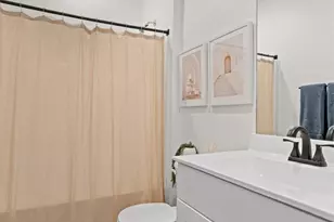 13005 Brahmin Dr, Austin, TX 78724 - Photo 21