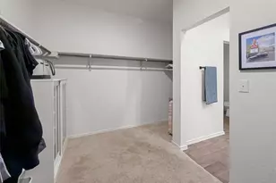 13005 Brahmin Dr, Austin, TX 78724 - Photo 19