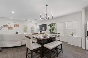 13005 Brahmin Dr, Austin, TX 78724 - Photo 9