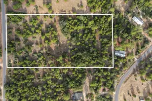 187 Kc Dr, Bastrop, TX 78602 - Photo 1