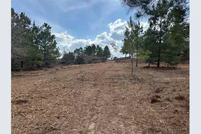 187 K C Drive, Bastrop, TX 78602 - Photo 5