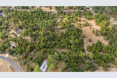 187 K C Drive, Bastrop, TX 78602 - Photo 21