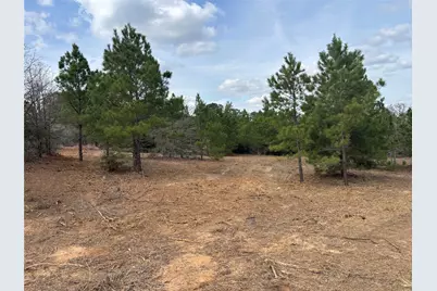 187 K C Drive, Bastrop, TX 78602 - Photo 3