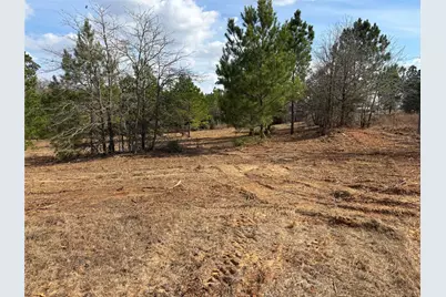 187 K C Drive, Bastrop, TX 78602 - Photo 15