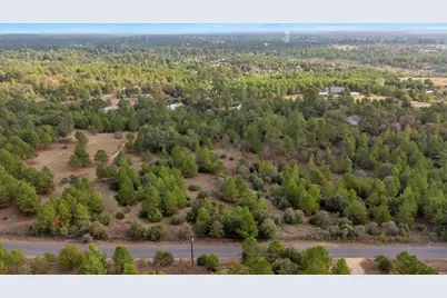 187 K C Drive, Bastrop, TX 78602 - Photo 17
