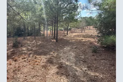 187 K C Drive, Bastrop, TX 78602 - Photo 11