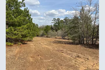 187 K C Drive, Bastrop, TX 78602 - Photo 15