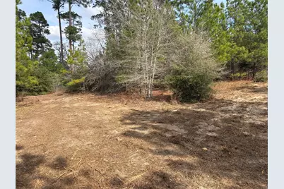 187 K C Drive, Bastrop, TX 78602 - Photo 7