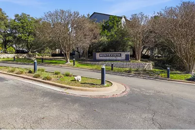 6000 Shepherd Mountain Cove #1810, Austin, TX 78730 - Photo 21