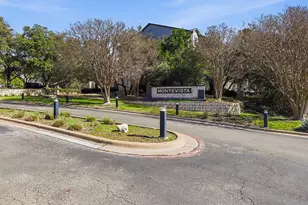 6000 Shepherd Mountain Cove, Austin, TX 78730 - Photo 21