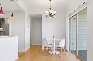 6000 Shepherd Mountain Cove, Austin, TX 78730 - Photo 13