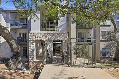 6000 Shepherd Mountain Cove #1810, Austin, TX 78730 - Photo 3