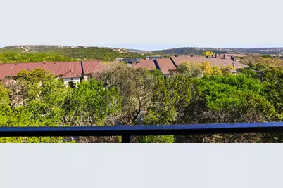 6000 Shepherd Mountain Cove #1810, Austin, TX 78730 - Photo 1