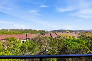 6000 Shepherd Mountain Cove, Austin, TX 78730 - Photo 1