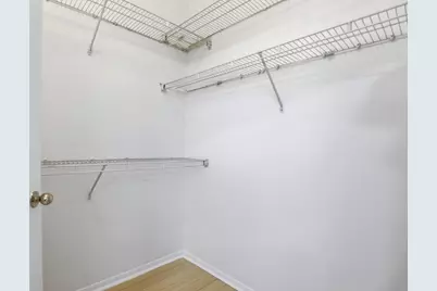 6000 Shepherd Mountain Cove #1810, Austin, TX 78730 - Photo 17