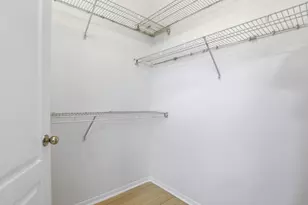 6000 Shepherd Mountain Cove, Austin, TX 78730 - Photo 17