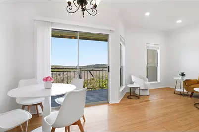 6000 Shepherd Mountain Cove #1810, Austin, TX 78730 - Photo 7