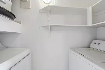 6000 Shepherd Mountain Cove #1810, Austin, TX 78730 - Photo 19