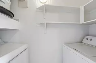 6000 Shepherd Mountain Cove, Austin, TX 78730 - Photo 19