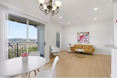 6000 Shepherd Mountain Cove #1810, Austin, TX 78730 - Photo 5