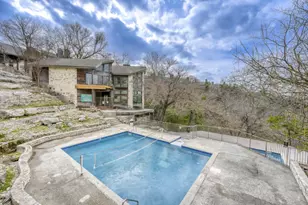 8200 Neely Dr, Austin, TX 78759 - Photo 19