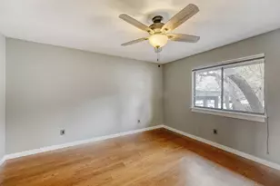 8200 Neely Dr, Austin, TX 78759 - Photo 9
