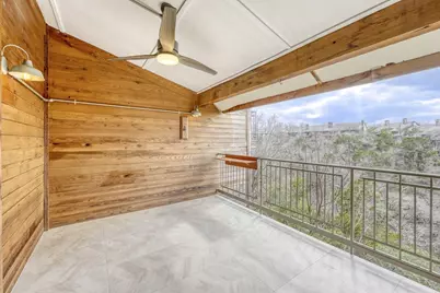 8200 Neely Drive #214, Austin, TX 78759 - Photo 15