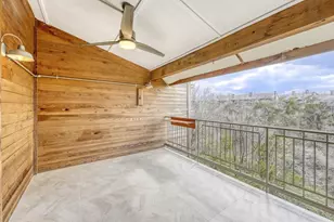 8200 Neely Dr, Austin, TX 78759 - Photo 15