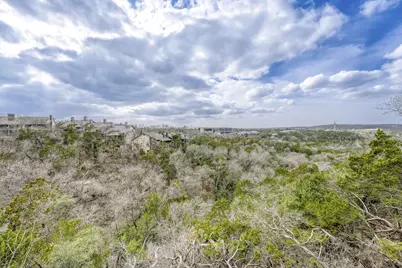 8200 Neely Drive #214, Austin, TX 78759 - Photo 17