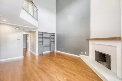 8200 Neely Drive #214, Austin, TX 78759 - Photo 5