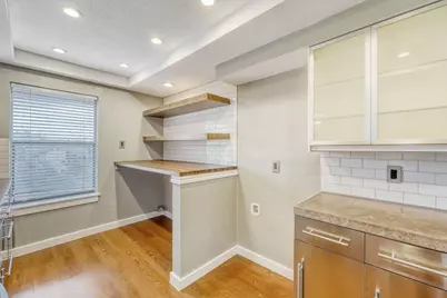 8200 Neely Drive #214, Austin, TX 78759 - Photo 7