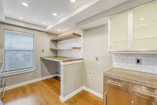 8200 Neely Dr, Austin, TX 78759 - Photo 7