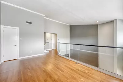 8200 Neely Drive #214, Austin, TX 78759 - Photo 13
