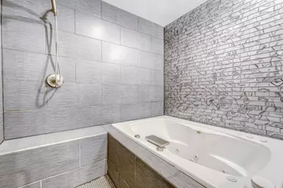 8200 Neely Drive #214, Austin, TX 78759 - Photo 11