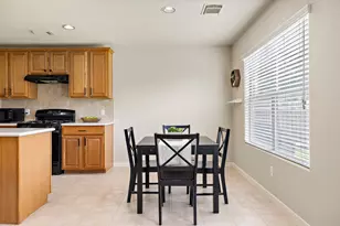2531 St James Pl, Round Rock, TX 78665 - Photo 11