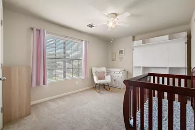 2531 St. James Place, Round Rock, TX 78665 - Photo 23