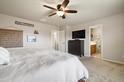 2531 St. James Place Lane, Round Rock, TX 78665 - Photo 17