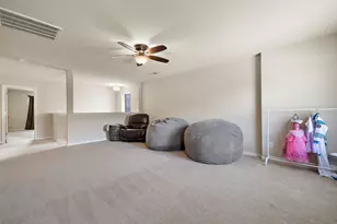 2531 St James Pl, Round Rock, TX 78665 - Photo 23