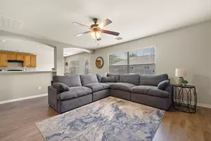 2531 St James Pl, Round Rock, TX 78665 - Photo 13