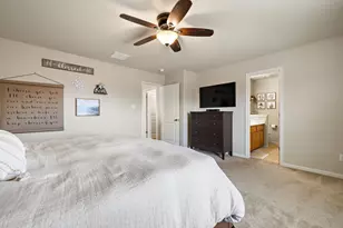 2531 St James Pl, Round Rock, TX 78665 - Photo 17