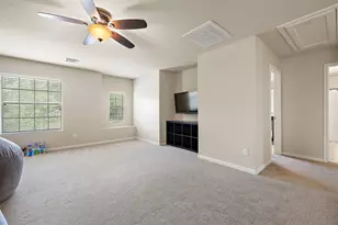 2531 St James Pl, Round Rock, TX 78665 - Photo 21