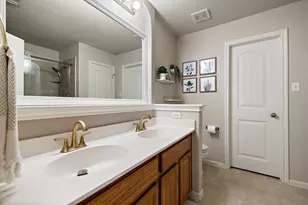 2531 St James Pl, Round Rock, TX 78665 - Photo 19